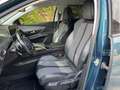 Peugeot 5008 AllureAut.NaviLeder7SitzKameraAhk45Tkm Gris - thumbnail 12