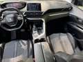 Peugeot 5008 AllureAut.NaviLeder7SitzKameraAhk45Tkm Gris - thumbnail 14