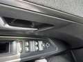 Peugeot 5008 AllureAut.NaviLeder7SitzKameraAhk45Tkm Gris - thumbnail 44