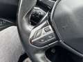 Peugeot 5008 AllureAut.NaviLeder7SitzKameraAhk45Tkm Gris - thumbnail 31