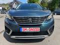 Peugeot 5008 AllureAut.NaviLeder7SitzKameraAhk45Tkm Gris - thumbnail 17