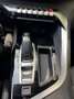 Peugeot 5008 AllureAut.NaviLeder7SitzKameraAhk45Tkm Gris - thumbnail 45
