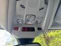 Peugeot 5008 AllureAut.NaviLeder7SitzKameraAhk45Tkm Gris - thumbnail 43