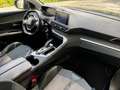 Peugeot 5008 AllureAut.NaviLeder7SitzKameraAhk45Tkm Gris - thumbnail 15