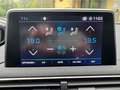 Peugeot 5008 AllureAut.NaviLeder7SitzKameraAhk45Tkm Gris - thumbnail 25