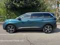 Peugeot 5008 AllureAut.NaviLeder7SitzKameraAhk45Tkm Gris - thumbnail 7
