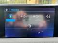 Peugeot 5008 AllureAut.NaviLeder7SitzKameraAhk45Tkm Gris - thumbnail 23