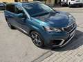 Peugeot 5008 AllureAut.NaviLeder7SitzKameraAhk45Tkm Gris - thumbnail 3