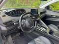 Peugeot 5008 AllureAut.NaviLeder7SitzKameraAhk45Tkm Gris - thumbnail 42