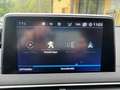 Peugeot 5008 AllureAut.NaviLeder7SitzKameraAhk45Tkm Gris - thumbnail 24