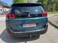 Peugeot 5008 AllureAut.NaviLeder7SitzKameraAhk45Tkm Gris - thumbnail 16