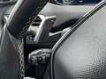 Peugeot 5008 AllureAut.NaviLeder7SitzKameraAhk45Tkm Gris - thumbnail 30