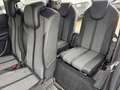 Peugeot 5008 AllureAut.NaviLeder7SitzKameraAhk45Tkm Gris - thumbnail 10