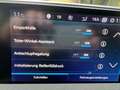 Peugeot 5008 AllureAut.NaviLeder7SitzKameraAhk45Tkm Gris - thumbnail 20