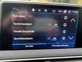 Peugeot 5008 AllureAut.NaviLeder7SitzKameraAhk45Tkm Gris - thumbnail 19