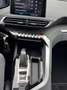 Peugeot 5008 AllureAut.NaviLeder7SitzKameraAhk45Tkm Gris - thumbnail 27