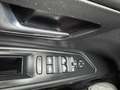 Peugeot 5008 AllureAut.NaviLeder7SitzKameraAhk45Tkm Gris - thumbnail 29
