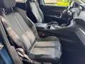 Peugeot 5008 AllureAut.NaviLeder7SitzKameraAhk45Tkm Gris - thumbnail 13
