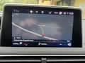Peugeot 5008 AllureAut.NaviLeder7SitzKameraAhk45Tkm Gris - thumbnail 26