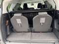 Peugeot 5008 AllureAut.NaviLeder7SitzKameraAhk45Tkm Gris - thumbnail 9