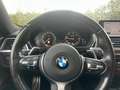 BMW 430 Gran Coupe d M Sport SHD HeadUP Leder Schwarz - thumbnail 23