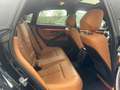 BMW 430 Gran Coupe d M Sport SHD HeadUP Leder Siyah - thumbnail 14