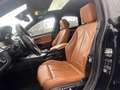 BMW 430 Gran Coupe d M Sport SHD HeadUP Leder Siyah - thumbnail 11