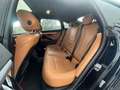 BMW 430 Gran Coupe d M Sport SHD HeadUP Leder Fekete - thumbnail 13