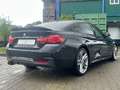 BMW 430 Gran Coupe d M Sport SHD HeadUP Leder Black - thumbnail 7