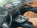 BMW 430 Gran Coupe d M Sport SHD HeadUP Leder Schwarz - thumbnail 18