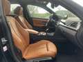 BMW 430 Gran Coupe d M Sport SHD HeadUP Leder Fekete - thumbnail 15