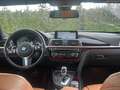 BMW 430 Gran Coupe d M Sport SHD HeadUP Leder Schwarz - thumbnail 17