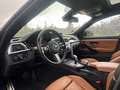 BMW 430 Gran Coupe d M Sport SHD HeadUP Leder Negru - thumbnail 12
