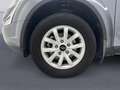 Mahindra XUV500 2.2 16V AWD W6 Grau - thumbnail 5