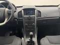 Mahindra XUV500 2.2 16V AWD W6 Grau - thumbnail 10
