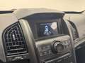 Mahindra XUV500 2.2 16V AWD W6 Grau - thumbnail 13