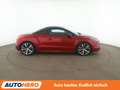 Peugeot RCZ 1.6 THP GT-Line *NAVI*BiXENON*PDC*SHZ*TEMPO* Rojo - thumbnail 7