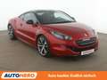Peugeot RCZ 1.6 THP GT-Line *NAVI*BiXENON*PDC*SHZ*TEMPO* Rojo - thumbnail 8