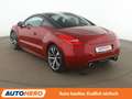 Peugeot RCZ 1.6 THP GT-Line *NAVI*BiXENON*PDC*SHZ*TEMPO* Rojo - thumbnail 4
