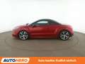 Peugeot RCZ 1.6 THP GT-Line *NAVI*BiXENON*PDC*SHZ*TEMPO* Rojo - thumbnail 3