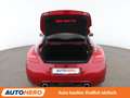 Peugeot RCZ 1.6 THP GT-Line *NAVI*BiXENON*PDC*SHZ*TEMPO* Rojo - thumbnail 16