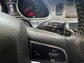 Audi Q7 3.0TDI CD Ambiente Tiptronic Noir - thumbnail 18