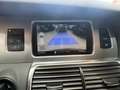 Audi Q7 3.0TDI CD Ambiente Tiptronic Noir - thumbnail 17