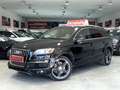 Audi Q7 3.0TDI CD Ambiente Tiptronic Noir - thumbnail 1