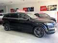 Audi Q7 3.0TDI CD Ambiente Tiptronic Noir - thumbnail 3
