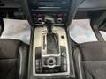 Audi Q7 3.0TDI CD Ambiente Tiptronic Noir - thumbnail 16