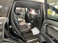 Audi Q7 3.0TDI CD Ambiente Tiptronic Noir - thumbnail 10