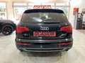 Audi Q7 3.0TDI CD Ambiente Tiptronic Noir - thumbnail 4