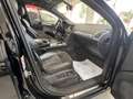 Audi Q7 3.0TDI CD Ambiente Tiptronic Noir - thumbnail 9