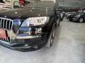 Audi Q7 3.0TDI CD Ambiente Tiptronic Noir - thumbnail 20